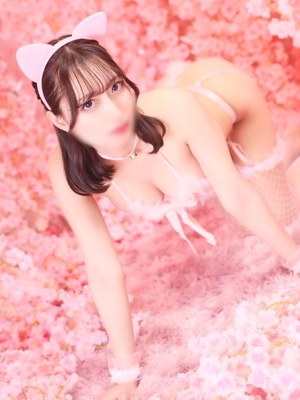 花園もえの写メ日記｜リュクス～LUXE～ 吉原高級店ソープ