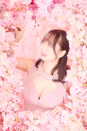 花園もえの写メ日記｜リュクス～LUXE～ 吉原高級店ソープ