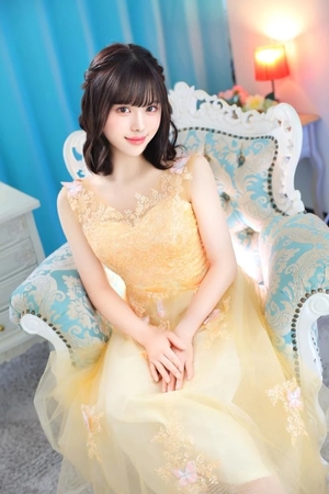 夢衣もなの写メ日記|リュクス~LUXE~ 吉原高級店ソープ