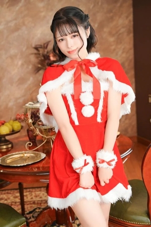 夢衣もなの写メ日記｜リュクス～LUXE～ 吉原高級店ソープ