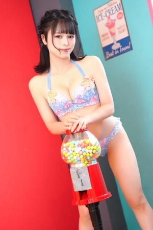 夢衣もなの写メ日記｜リュクス～LUXE～ 吉原高級店ソープ