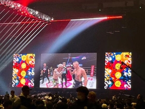 夢衣もなの写メ日記｜リュクス～LUXE～ 吉原高級店ソープ