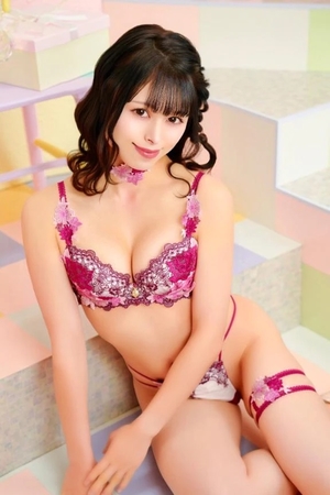 夢衣もなの写メ日記｜リュクス～LUXE～ 吉原高級店ソープ