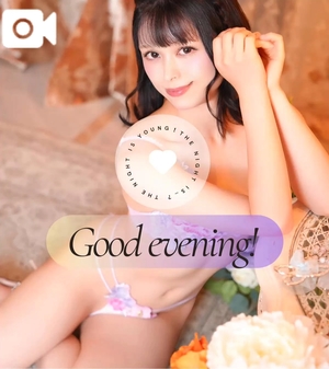 夢衣もなの写メ日記｜リュクス～LUXE～ 吉原高級店ソープ