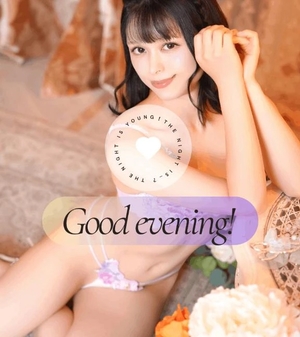 夢衣もなの写メ日記｜リュクス～LUXE～ 吉原高級店ソープ