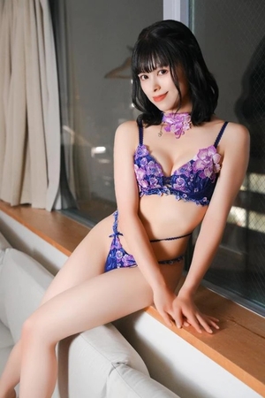 夢衣もなの写メ日記｜リュクス～LUXE～ 吉原高級店ソープ