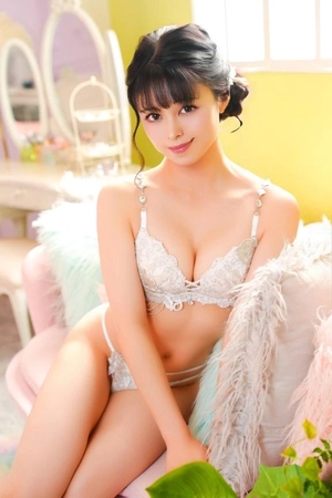 夢衣もなの写メ日記｜リュクス～LUXE～ 吉原高級店ソープ