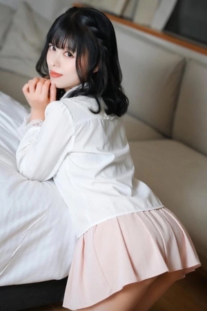 夢衣もなの写メ日記|リュクス~LUXE~ 吉原高級店ソープ