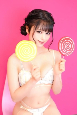 夢衣もなの写メ日記｜リュクス～LUXE～ 吉原高級店ソープ