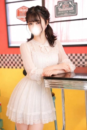 夢衣もなの写メ日記｜リュクス～LUXE～ 吉原高級店ソープ