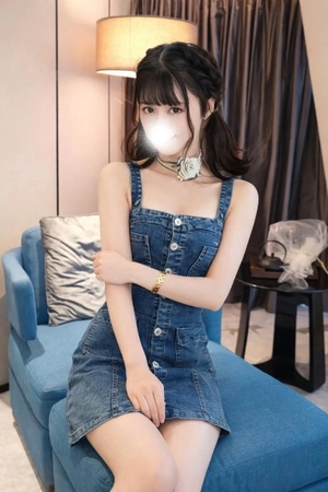 夢衣もなの写メ日記｜リュクス～LUXE～ 吉原高級店ソープ