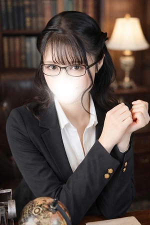 夢衣もなの写メ日記｜リュクス～LUXE～ 吉原高級店ソープ