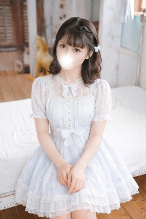 夢衣もなの写メ日記｜リュクス～LUXE～ 吉原高級店ソープ