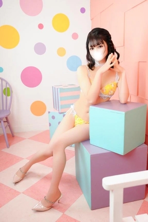 夢衣もなの写メ日記|リュクス~LUXE~ 吉原高級店ソープ