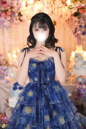 夢衣もなの写メ日記｜リュクス～LUXE～ 吉原高級店ソープ