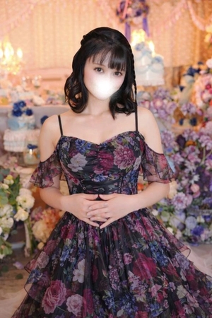 夢衣もなの写メ日記｜リュクス～LUXE～ 吉原高級店ソープ