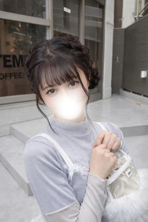 夢衣もなの写メ日記｜リュクス～LUXE～ 吉原高級店ソープ