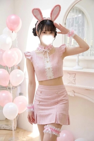 夢衣もなの写メ日記｜リュクス～LUXE～ 吉原高級店ソープ