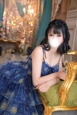 夢衣もなの写メ日記｜リュクス～LUXE～ 吉原高級店ソープ