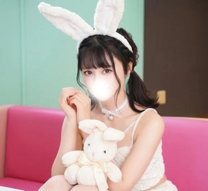 夢衣もなの写メ日記｜リュクス～LUXE～ 吉原高級店ソープ