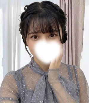 夢衣もなの写メ日記｜リュクス～LUXE～ 吉原高級店ソープ