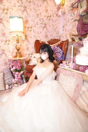 夢衣もなの写メ日記｜リュクス～LUXE～ 吉原高級店ソープ