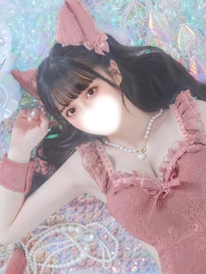 夢衣もなの写メ日記｜リュクス～LUXE～ 吉原高級店ソープ