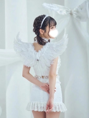 夢衣もなの写メ日記｜リュクス～LUXE～ 吉原高級店ソープ