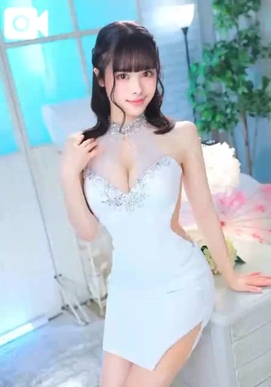 夢衣もなの写メ日記｜リュクス～LUXE～ 吉原高級店ソープ