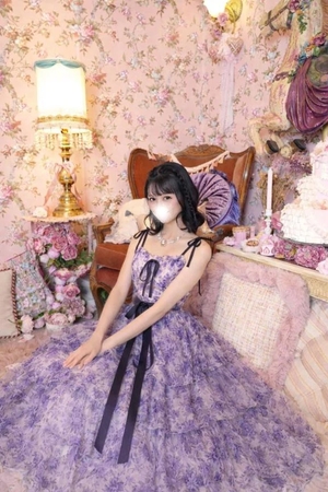 夢衣もなの写メ日記｜リュクス～LUXE～ 吉原高級店ソープ