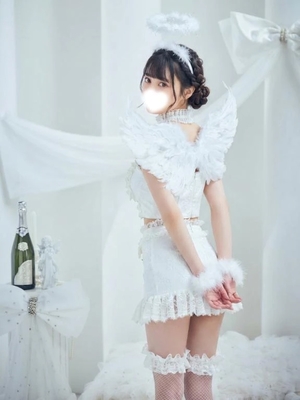 夢衣もなの写メ日記｜リュクス～LUXE～ 吉原高級店ソープ