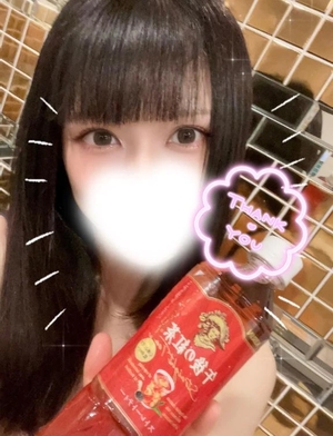 夢衣もなの写メ日記｜リュクス～LUXE～ 吉原高級店ソープ