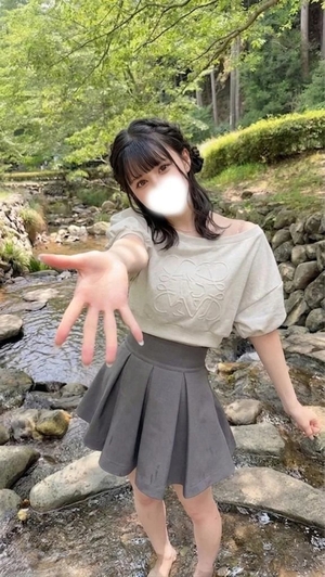 夢衣もなの写メ日記|リュクス~LUXE~ 吉原高級店ソープ