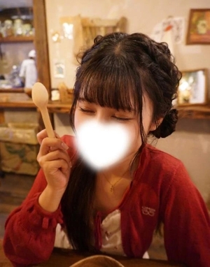 夢衣もなの写メ日記｜リュクス～LUXE～ 吉原高級店ソープ