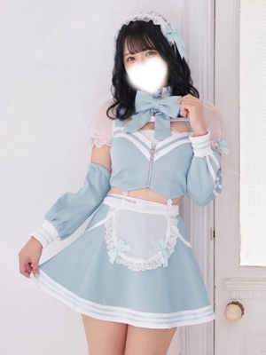 夢衣もなの写メ日記|リュクス~LUXE~ 吉原高級店ソープ