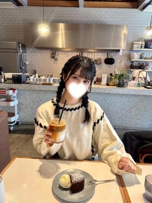 夢衣もなの写メ日記｜リュクス～LUXE～ 吉原高級店ソープ