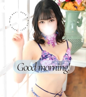 夢衣もなの写メ日記|リュクス~LUXE~ 吉原高級店ソープ