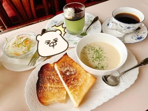 夢衣もなの写メ日記｜リュクス～LUXE～ 吉原高級店ソープ