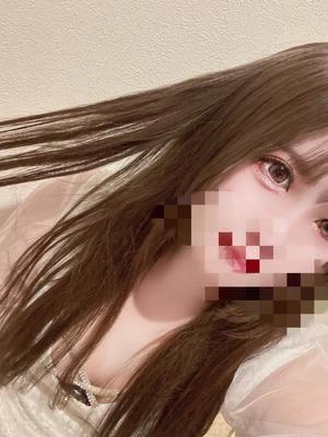 神咲さらの写メ日記｜リュクス～LUXE～ 吉原高級店ソープ