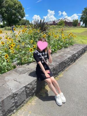 愛沢せれなの写メ日記｜リュクス～LUXE～ 吉原高級店ソープ