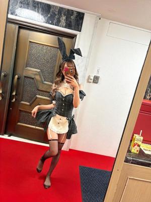 愛沢せれなの写メ日記｜リュクス～LUXE～ 吉原高級店ソープ