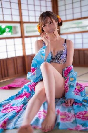 愛沢せれなの写メ日記｜リュクス～LUXE～ 吉原高級店ソープ
