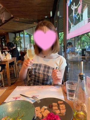 愛沢せれなの写メ日記｜リュクス～LUXE～ 吉原高級店ソープ