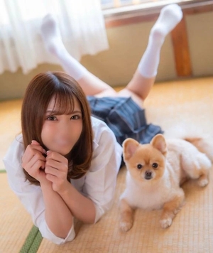 愛沢せれなの写メ日記｜リュクス～LUXE～ 吉原高級店ソープ