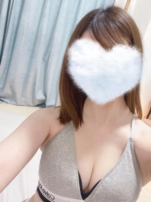 愛沢せれなの写メ日記｜リュクス～LUXE～ 吉原高級店ソープ