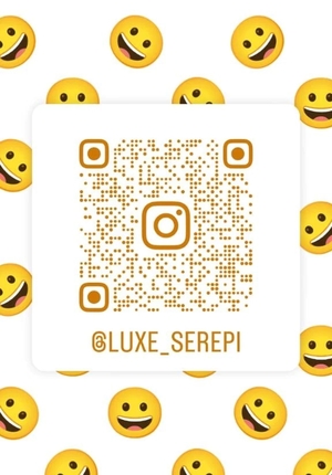 愛沢せれなの写メ日記｜リュクス～LUXE～ 吉原高級店ソープ