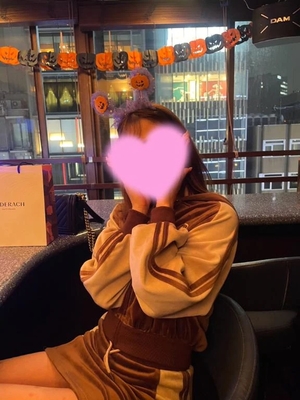 愛沢せれなの写メ日記｜リュクス～LUXE～ 吉原高級店ソープ