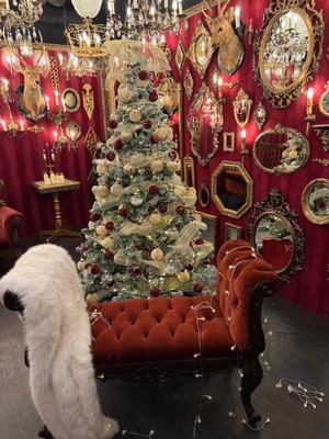 愛沢せれなの写メ日記｜リュクス～LUXE～ 吉原高級店ソープ