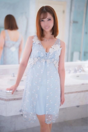 愛沢せれなの写メ日記|リュクス~LUXE~ 吉原高級店ソープ