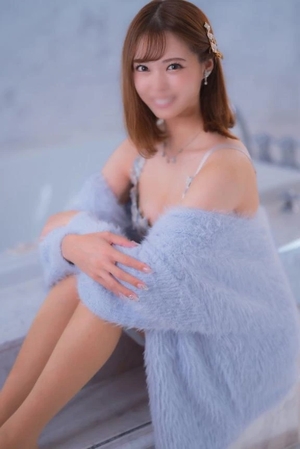 愛沢せれなの写メ日記｜リュクス～LUXE～ 吉原高級店ソープ